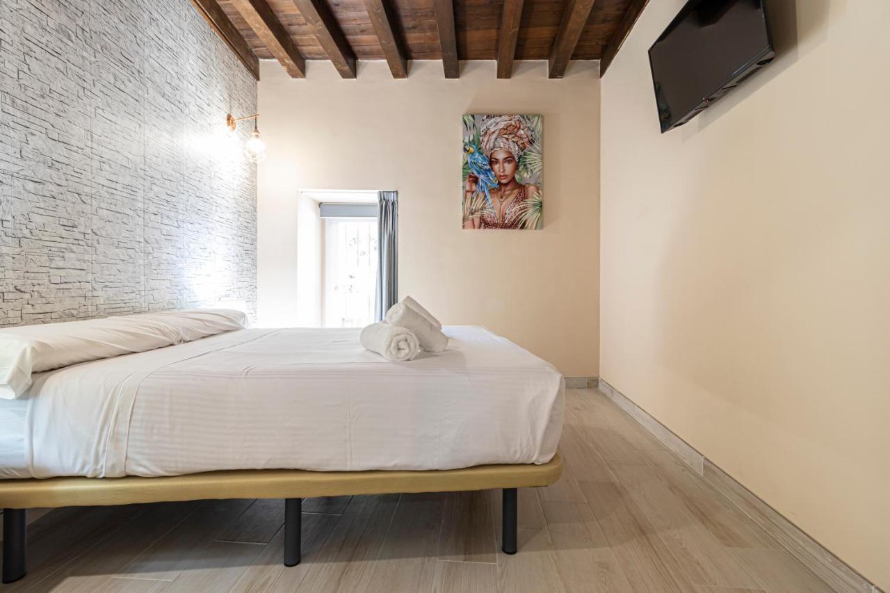 Allo Apartments Plateros Centro Jacuzzi Comunitario Jerez de la Frontera Eksteriør bilde